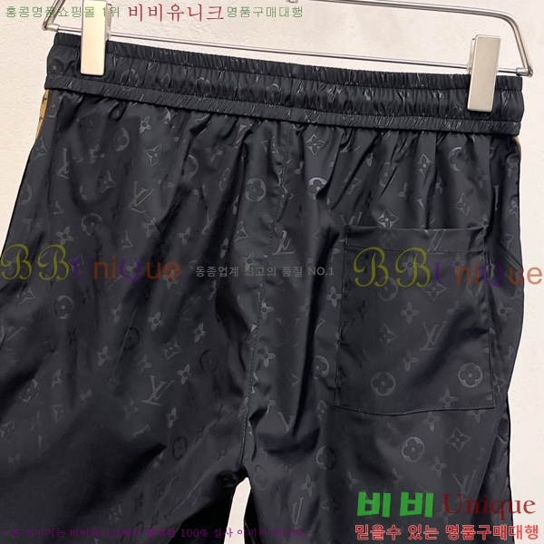 ���� ���̺��� �ݹ��� LV425385