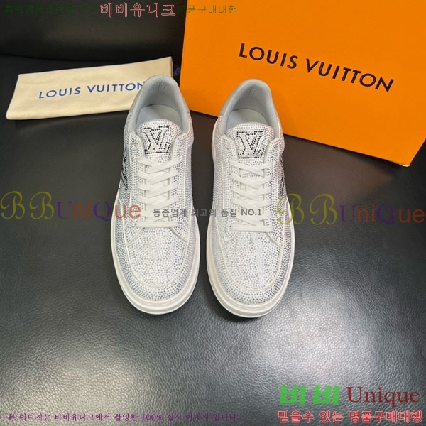 ���̺��� ����Ŀ�� LV655463