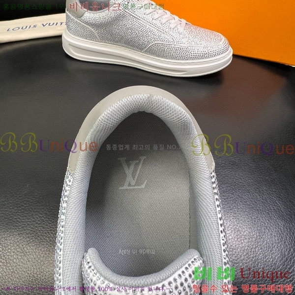 ���̺��� ����Ŀ�� LV655463