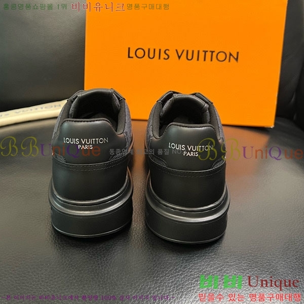 ���̺��� ����Ŀ�� 3LV6355840