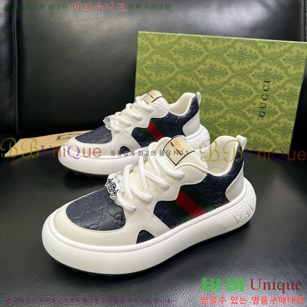 ���� ����Ŀ�� 3G65503