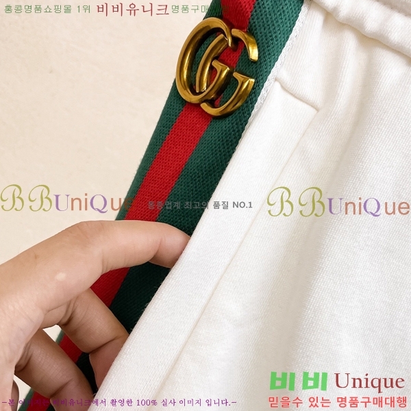 ���� ���� �ݹ��� GU235276-3