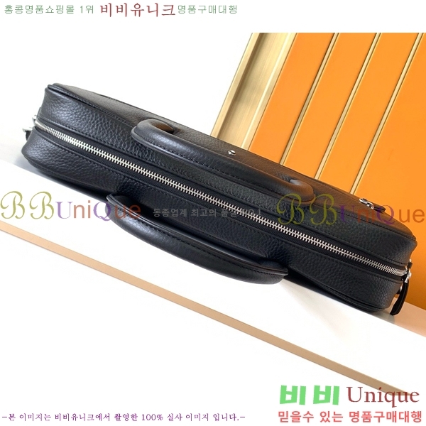 ������ �������� 7050-1-1