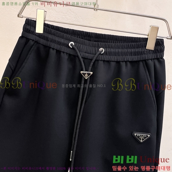 ���� ����� �ݹ��� PA4165827-3