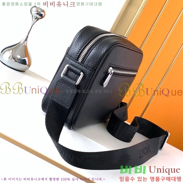 ������ ũ�ν��� 7030-4