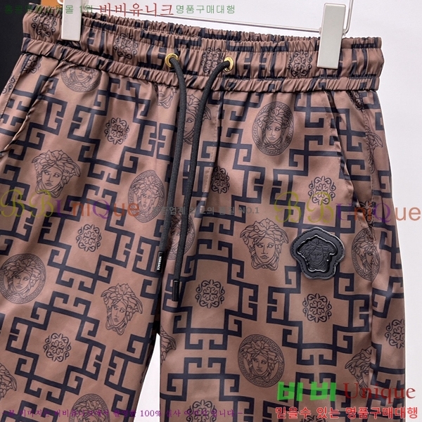 ���� ������ü ���� VE516418