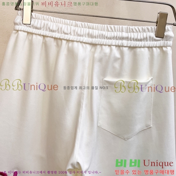 ���� ���� �ݹ��� GU235276-4