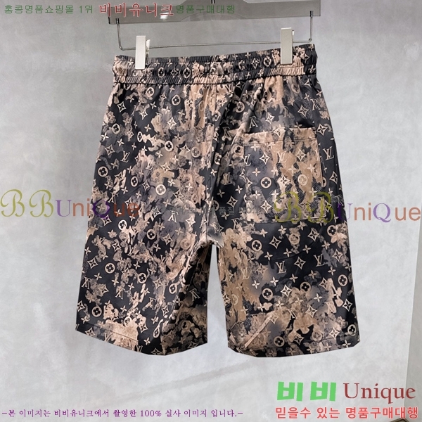 ���� ���̺��� �ݹ��� LV425386