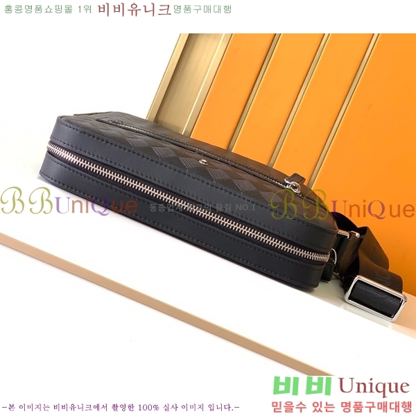 ������ ũ�ν��� 7045-4