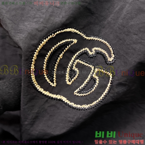 ���� ���� �ݹ��� GU235276-5