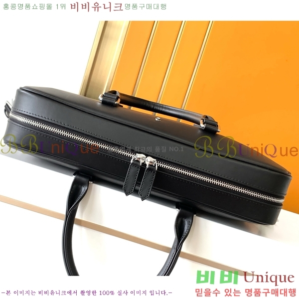 ������ �������� 7060-1