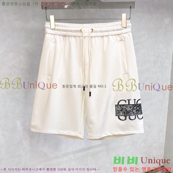 ���� ���� �ݹ��� GU235276-6