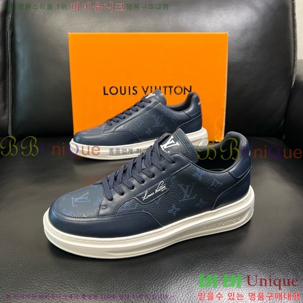 ���̺��� ����Ŀ�� 3LV6355841-1