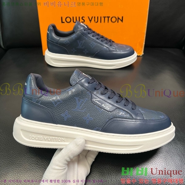 ���̺��� ����Ŀ�� 3LV6355841-1