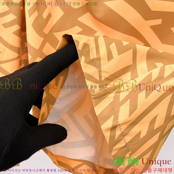 ���� ��� �ݹ��� F87453628