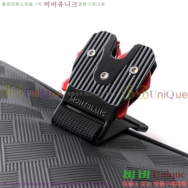 ������ ũ�ν��� 7071-7