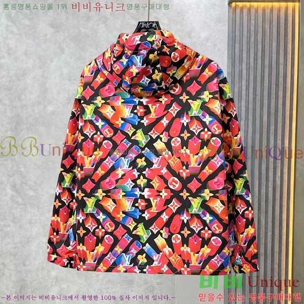 ����  ���̺��� ĳ�־� �ĵ� ���� LV85532-1