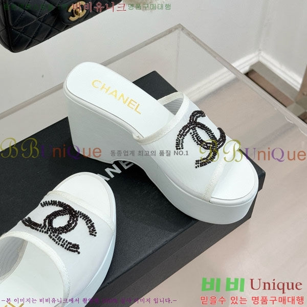 ��* ���� A81550694