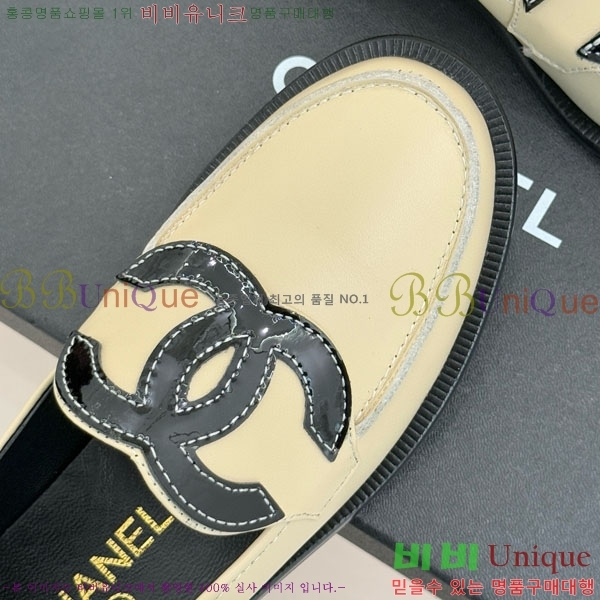 ��* ���� A815111456-1