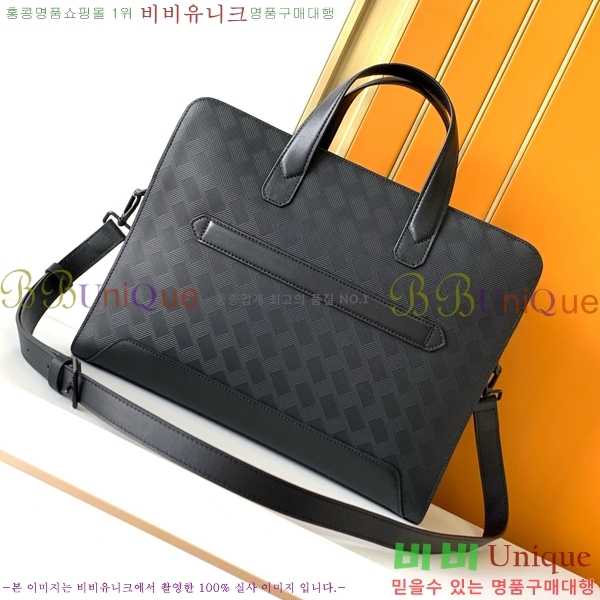 ������ �������� 129962-1