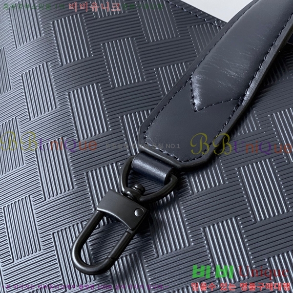 ������ �������� 129962-2