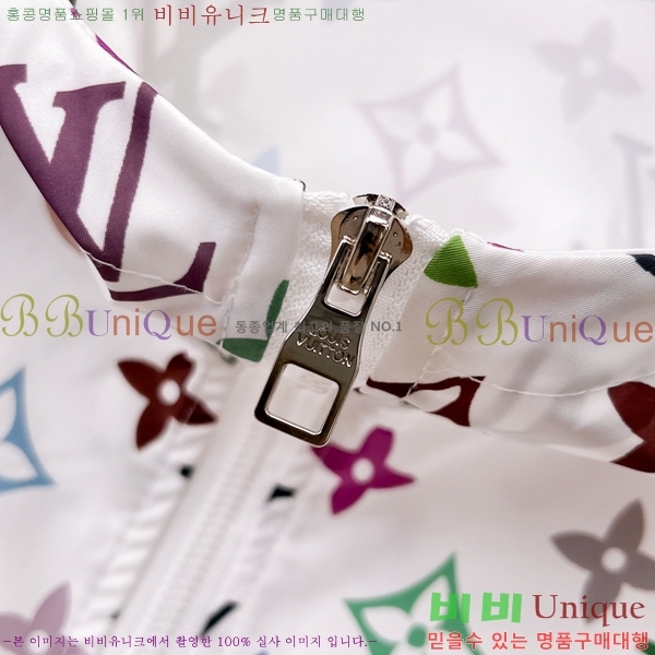 ����  ���̺��� ĳ�־� �ĵ� ���� LV85532-6