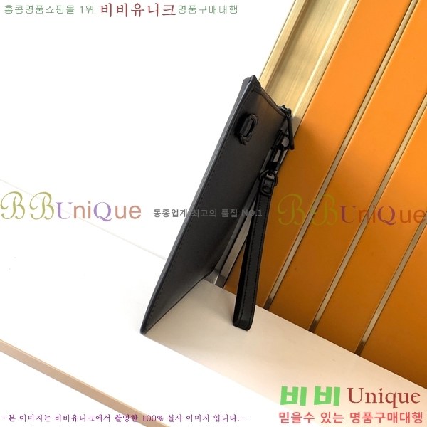 ������ Ŭ��ġ�� 129974-2