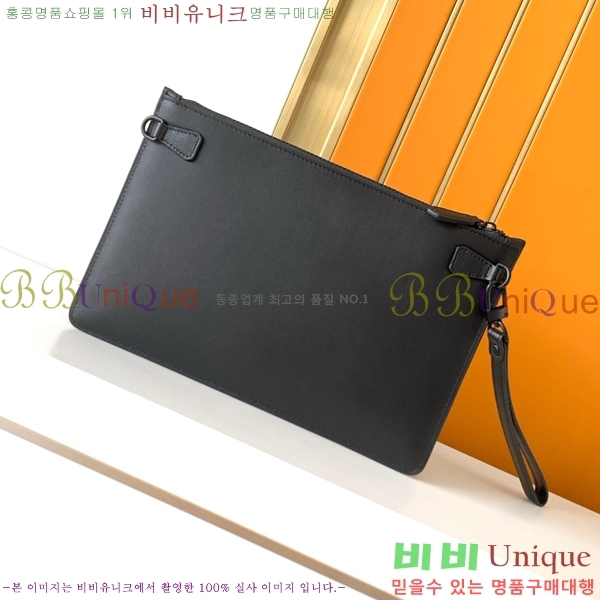 ������ Ŭ��ġ�� 129974-2