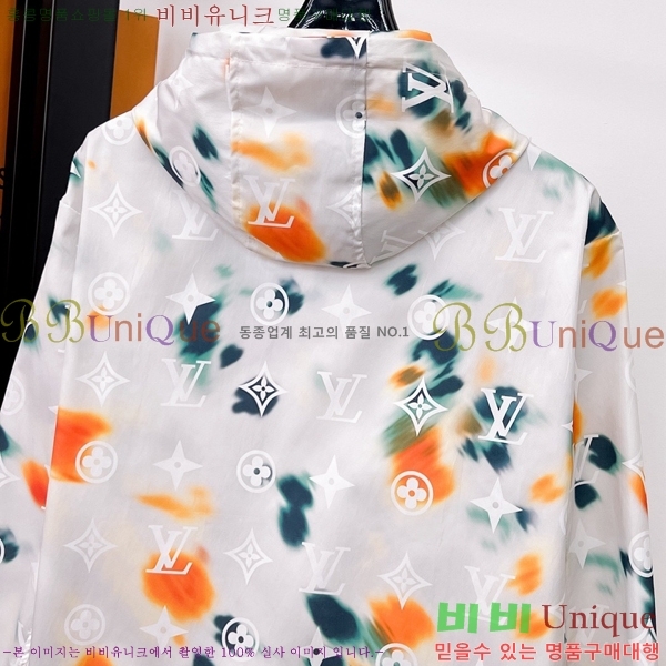 ����  ���̺��� ĳ�־� �ĵ� ���� LV85532-7