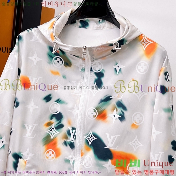 ����  ���̺��� ĳ�־� �ĵ� ���� LV85532-7