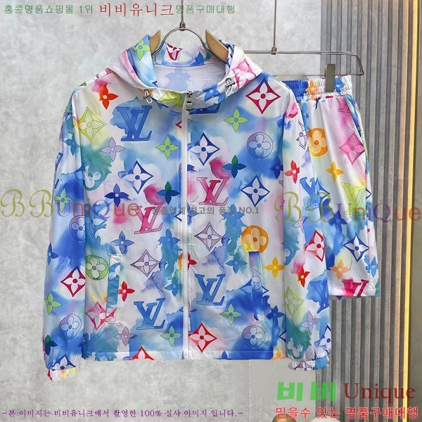 ���� ���̺��� ��Ʈ LV453743-1