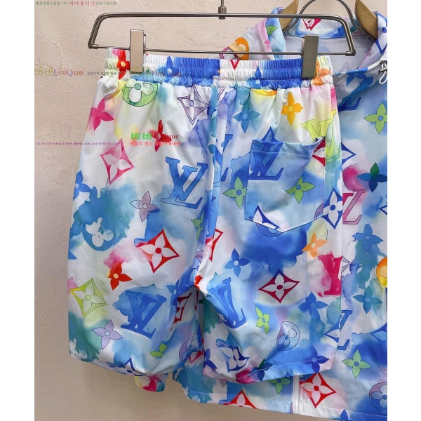 ���� ���̺��� ��Ʈ LV453743-1