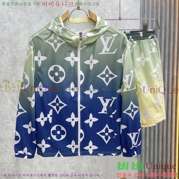 ���� ���̺��� ��Ʈ LV453743-2