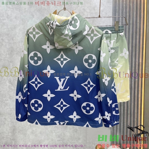 ���� ���̺��� ��Ʈ LV453743-2