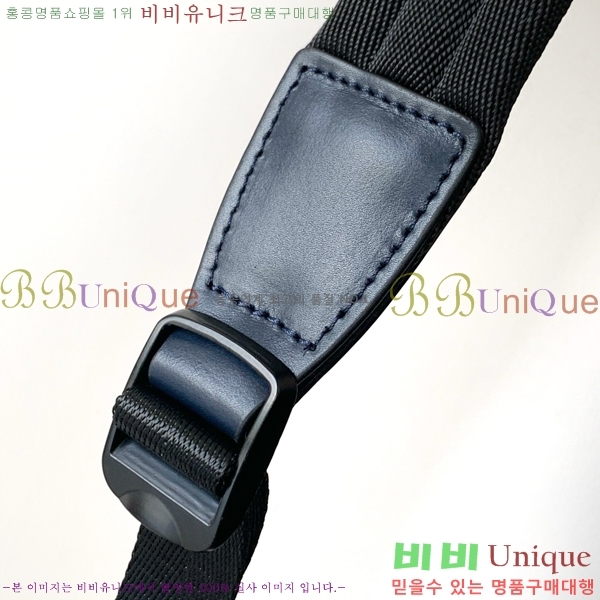 ������ ���� 129963-1