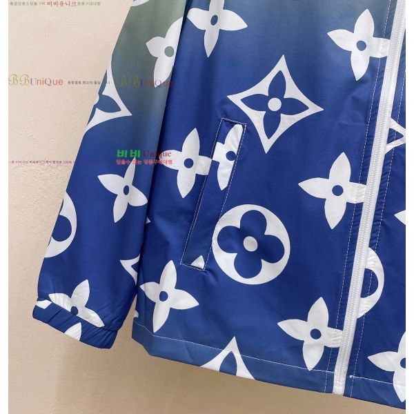 ���� ���̺��� ��Ʈ LV453743-2