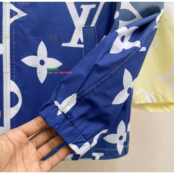 ���� ���̺��� ��Ʈ LV453743-2