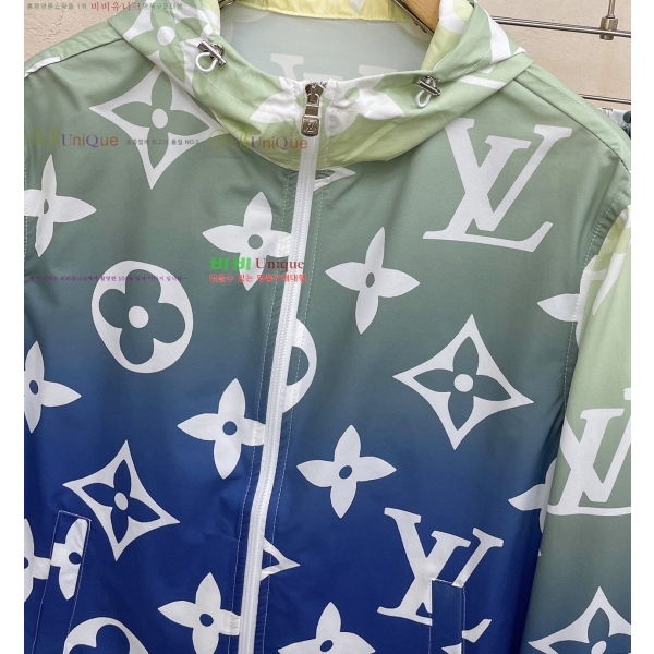 ���� ���̺��� ��Ʈ LV453743-2