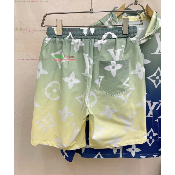 ���� ���̺��� ��Ʈ LV453743-2