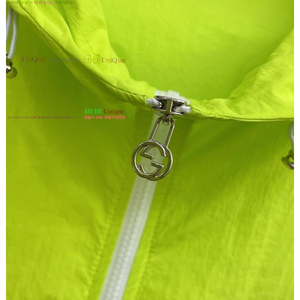 ���� ���� ��Ʈ GU2738269-1