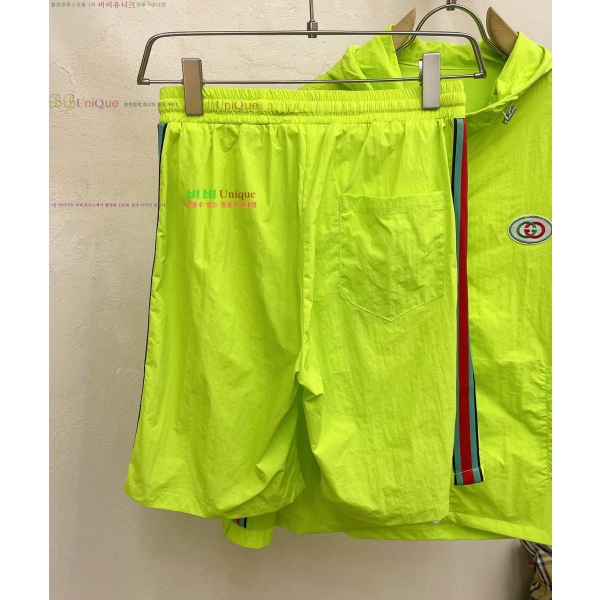 ���� ���� ��Ʈ GU2738269-1