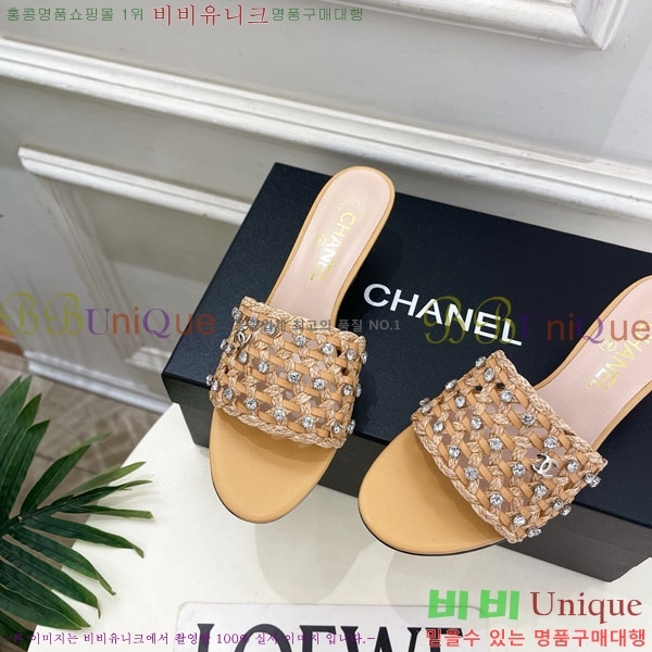 ��* ������ ���� A81577807-4 ��5cm