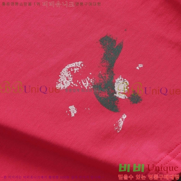 ���� ���� ���� Ƽ���� G8523714-1