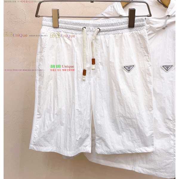 ���� ����� ��Ʈ PR155394-1