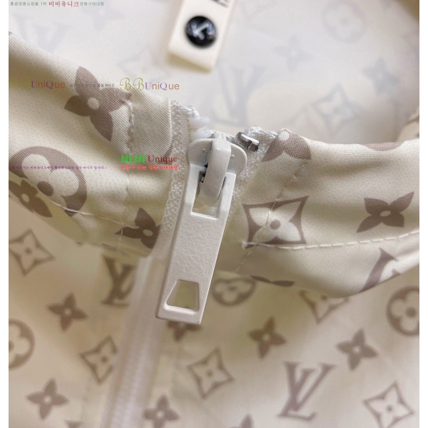 ���� ���̺��� ��Ʈ LV453743-3