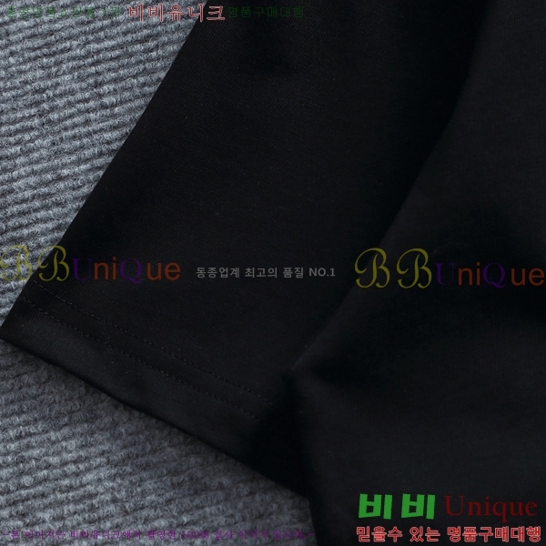 ���� ����� ���� Ƽ���� P987529-1