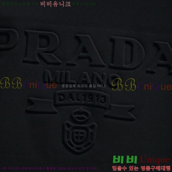 ���� ����� ���� Ƽ���� P987529-1