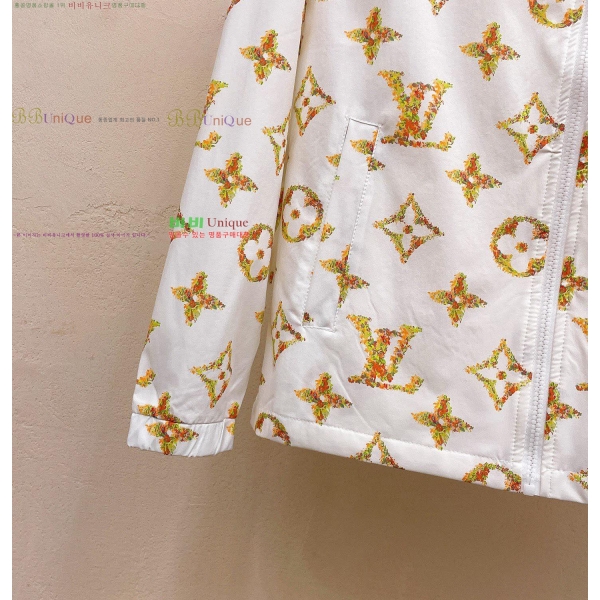 ���� ���̺��� ��Ʈ LV453743-4