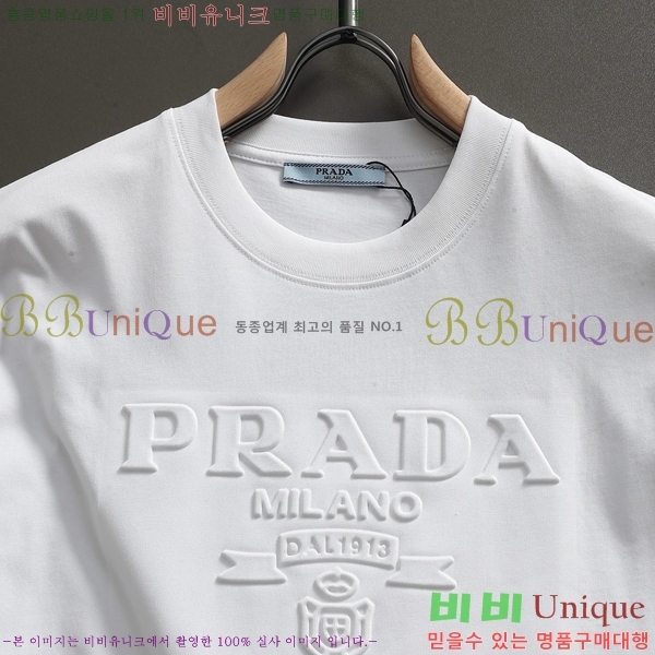 ���� ����� ���� Ƽ���� P987529-3