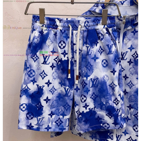 ���� ���̺��� ��Ʈ LV453743-5